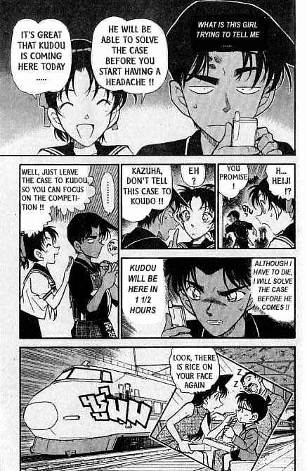 Chapter 314 - Page 18