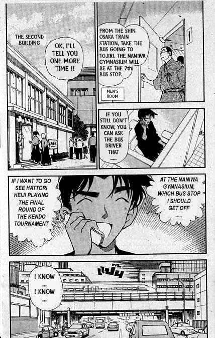 Chapter 314 - Page 4
