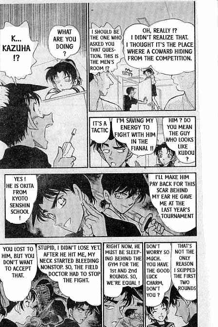 Chapter 314 - Page 6