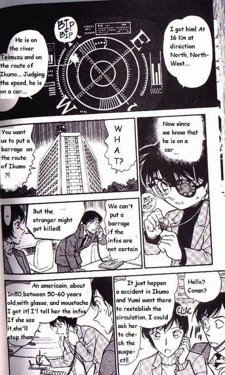 Chapter 326 - Page 10