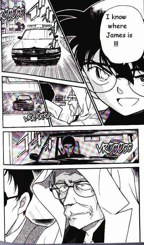 Chapter 326 - Page 16