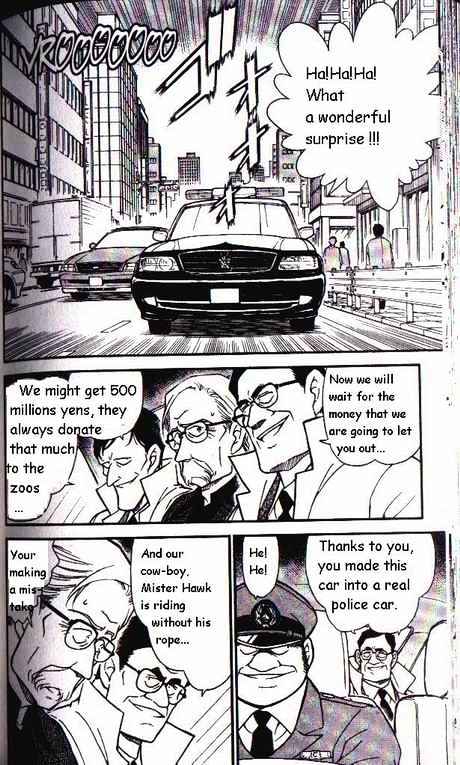 Chapter 326 - Page 2