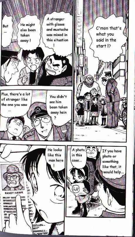 Chapter 326 - Page 4