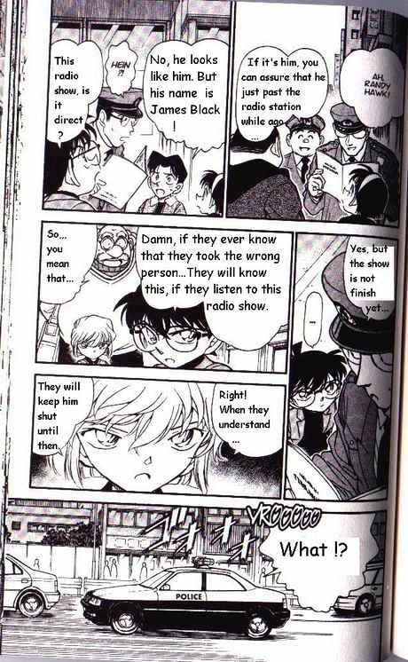 Chapter 326 - Page 5