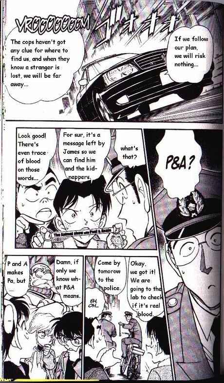 Chapter 326 - Page 7