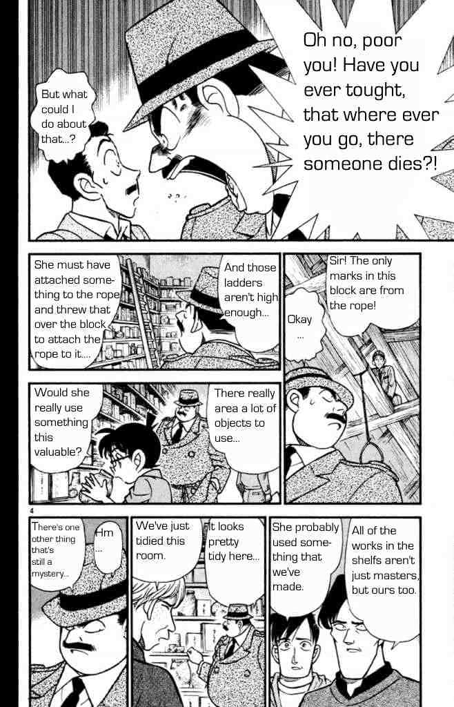 Chapter 161 - Page 6