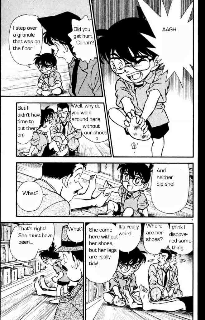 Chapter 161 - Page 9