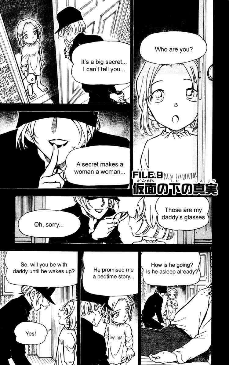 Chapter 433 - Page 1
