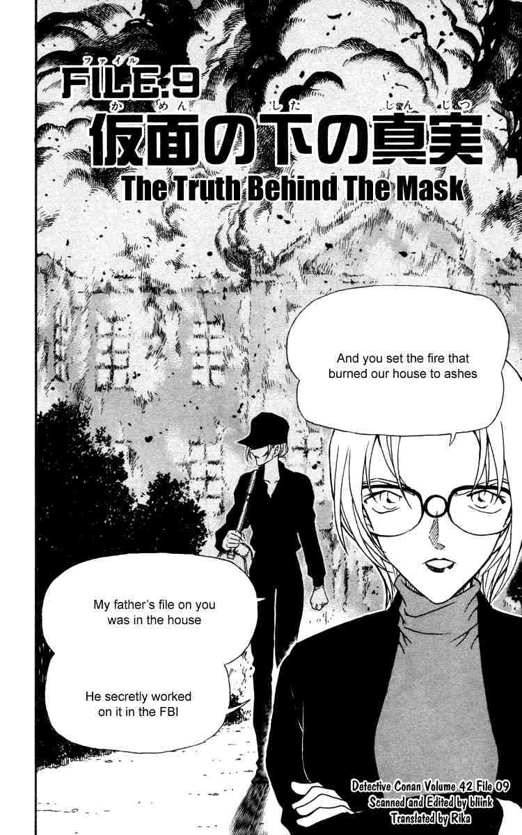 Chapter 433 - Page 2