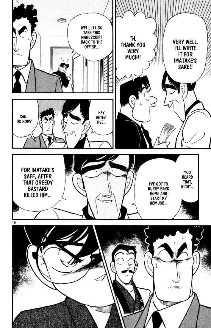 Chapter 60 - Page 10