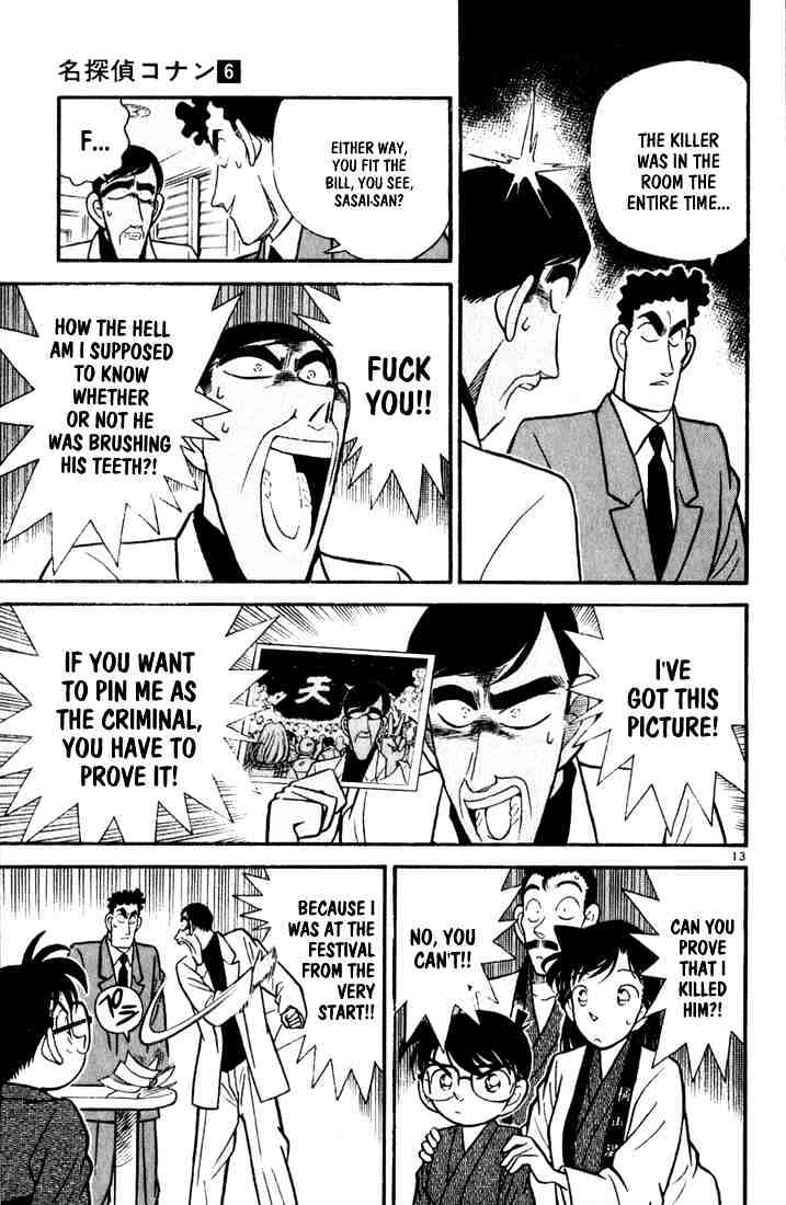 Chapter 60 - Page 13