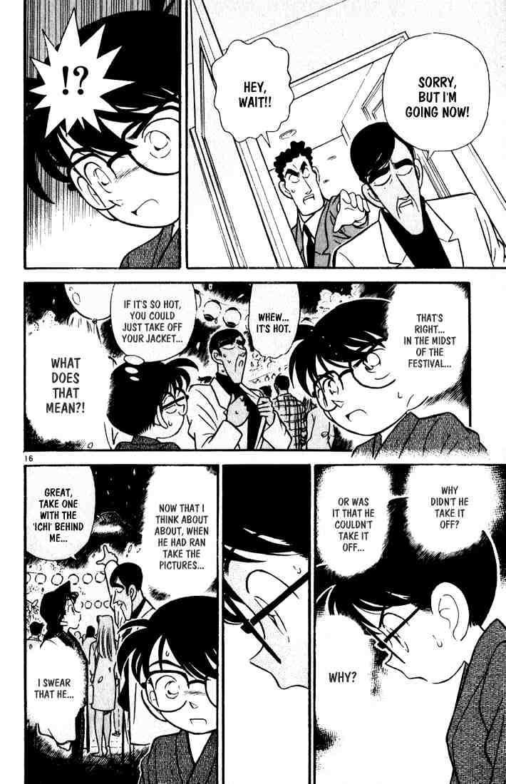 Chapter 60 - Page 16