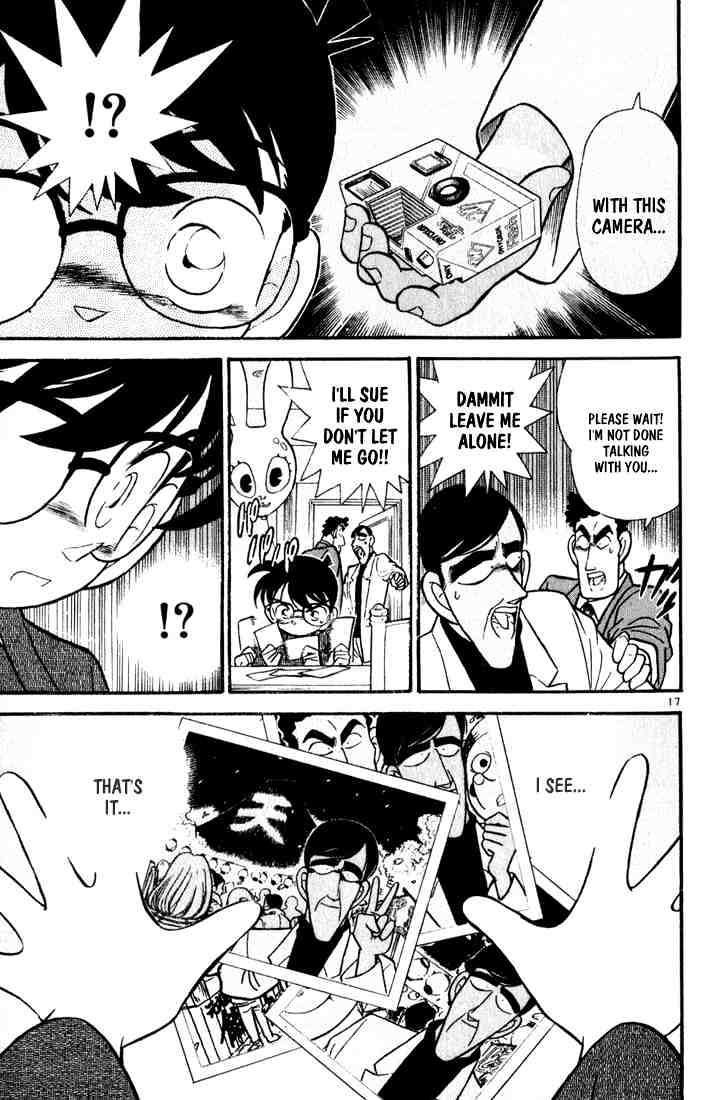 Chapter 60 - Page 17