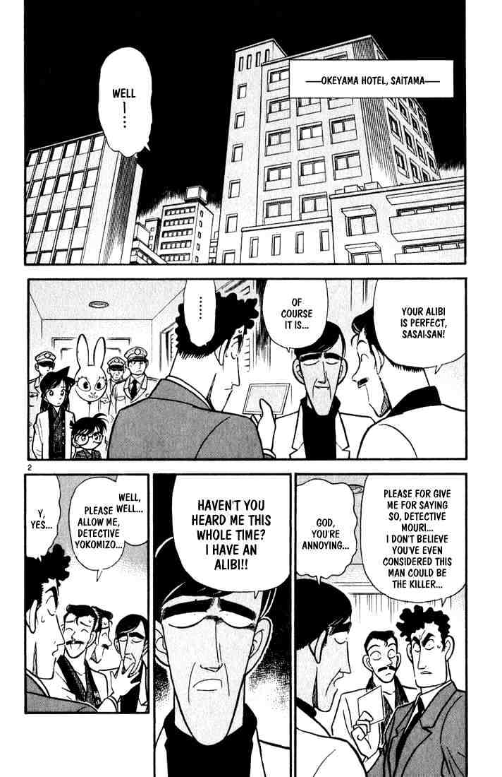 Chapter 60 - Page 2