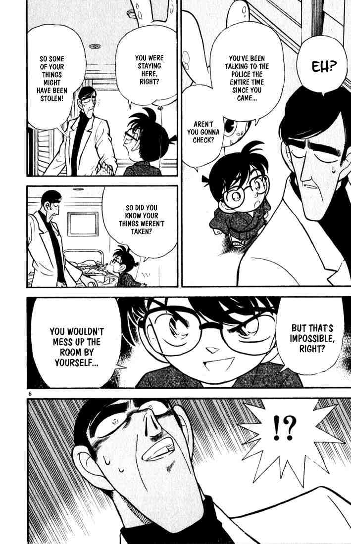 Chapter 60 - Page 6