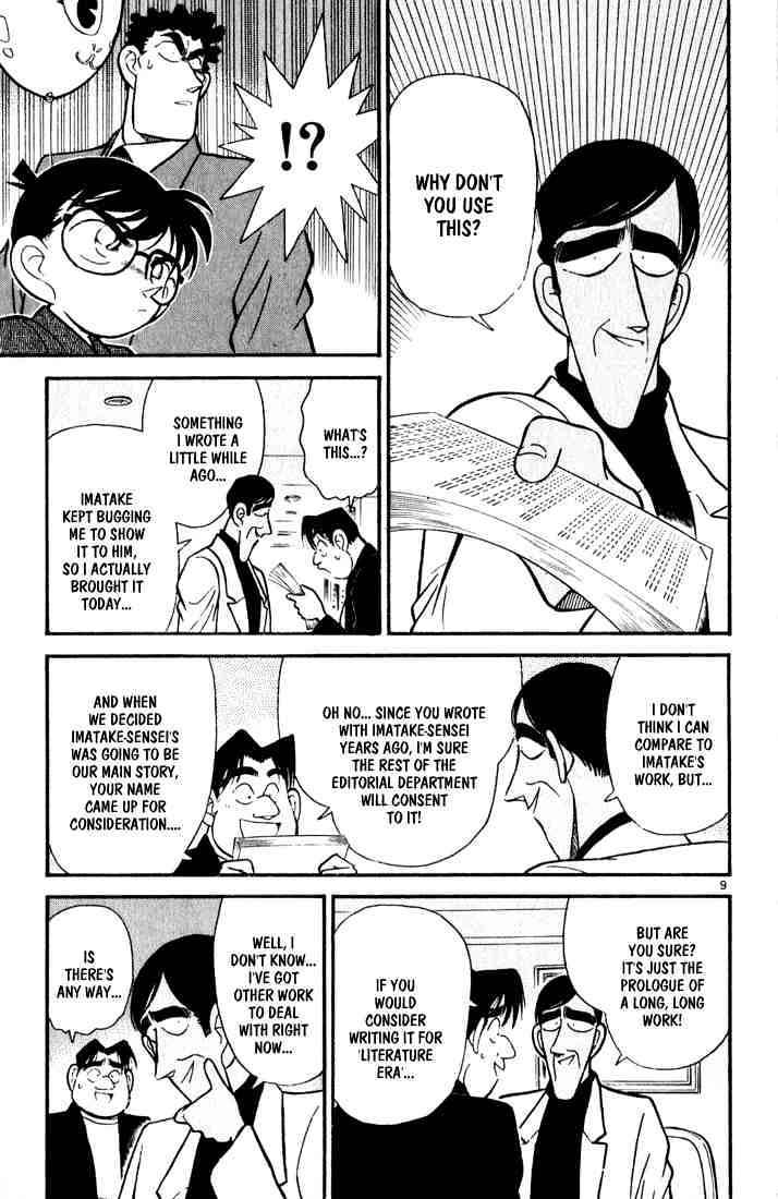 Chapter 60 - Page 9