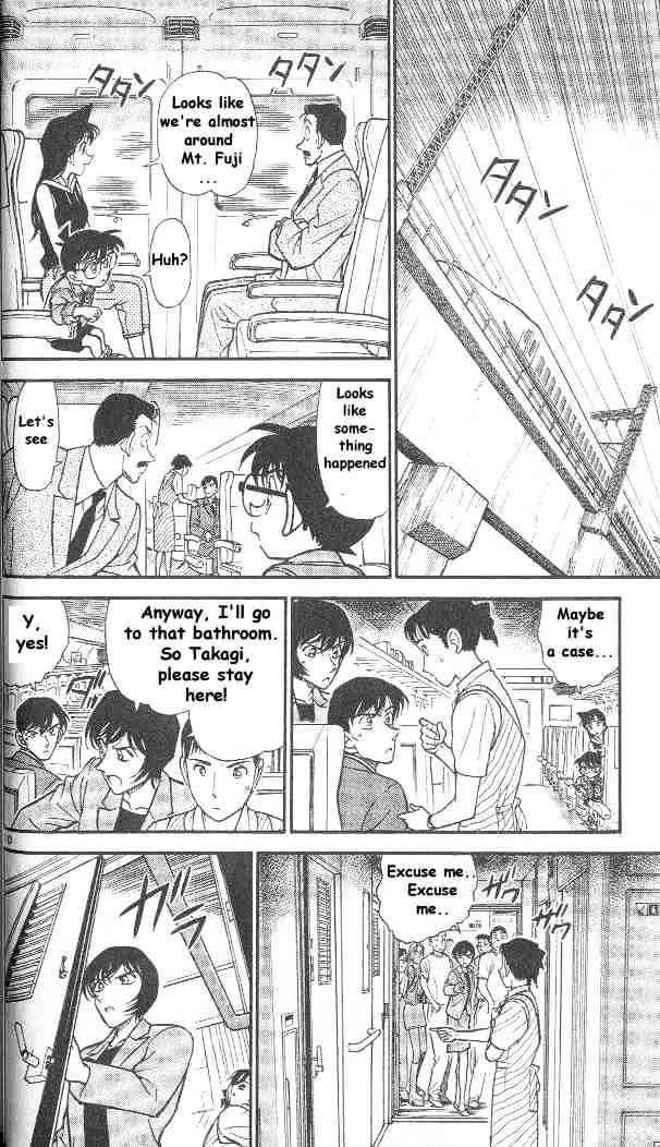 Chapter 296 - Page 11