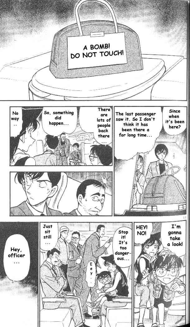 Chapter 296 - Page 12