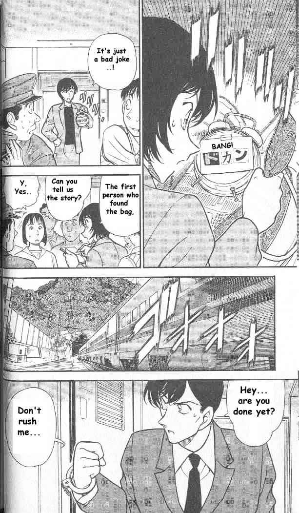 Chapter 296 - Page 15