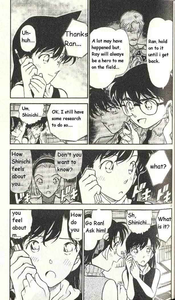 Chapter 296 - Page 4
