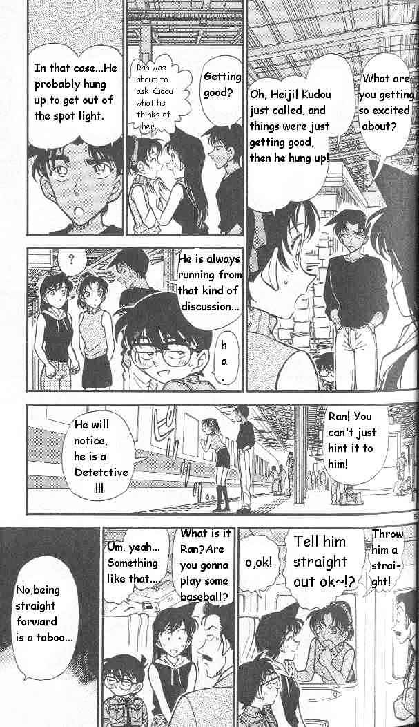 Chapter 296 - Page 6