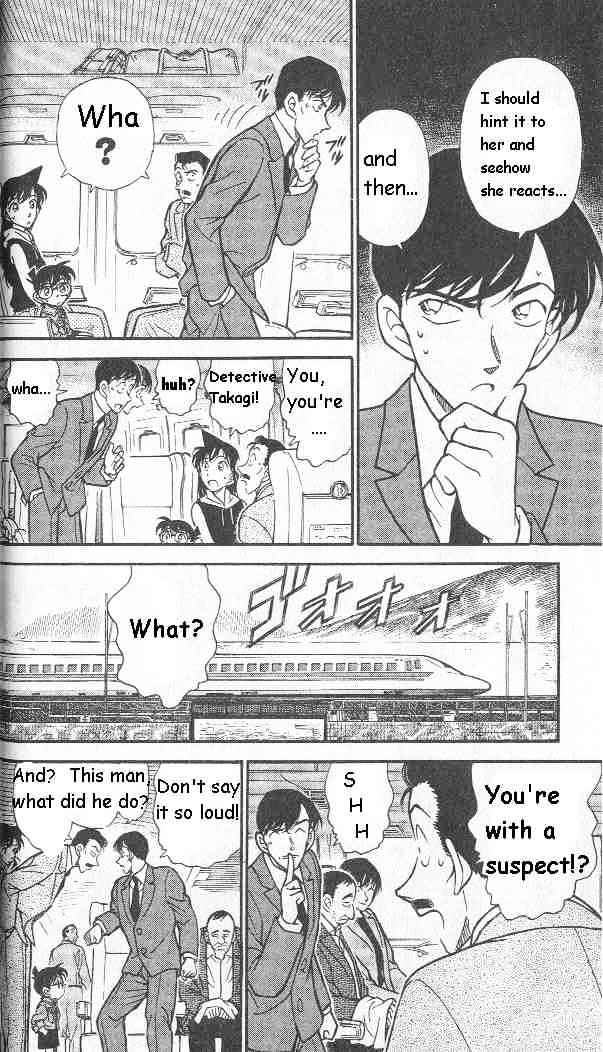 Chapter 296 - Page 7