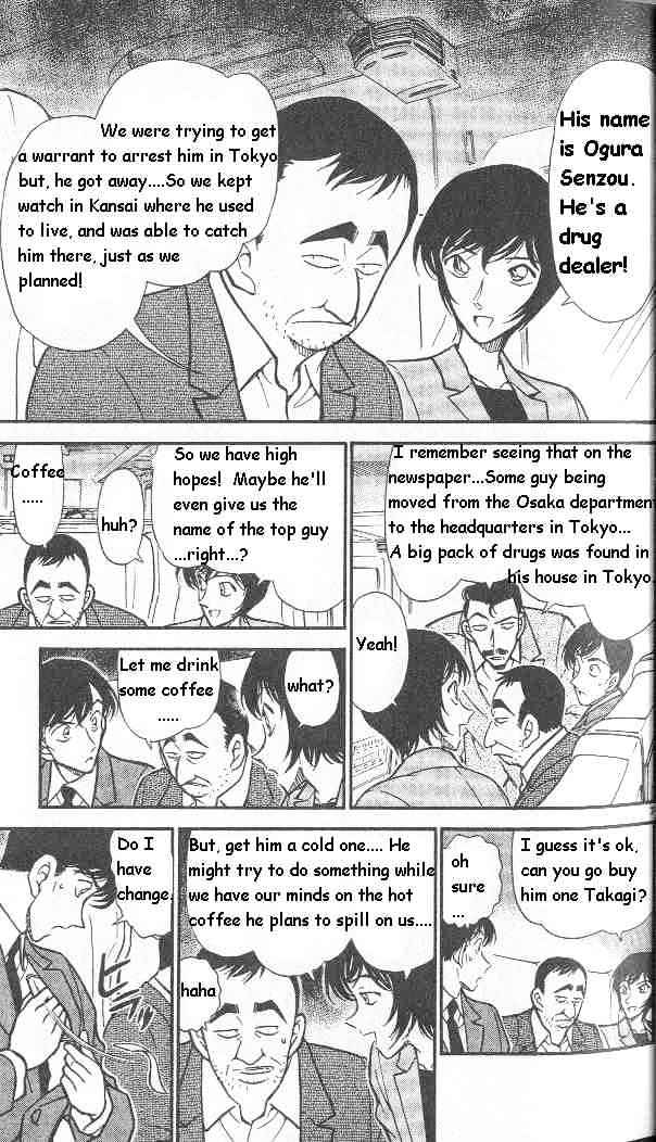 Chapter 296 - Page 8