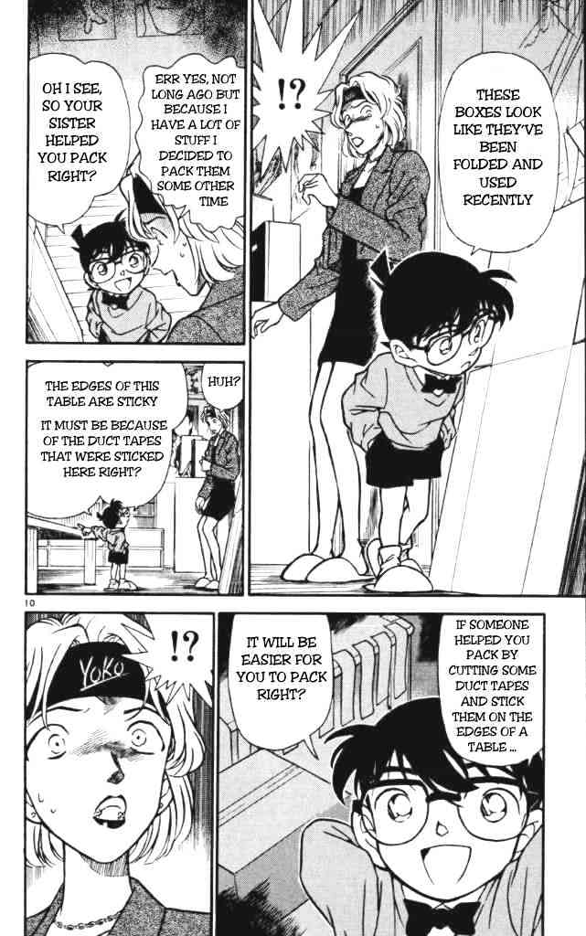 Chapter 198 - Page 10