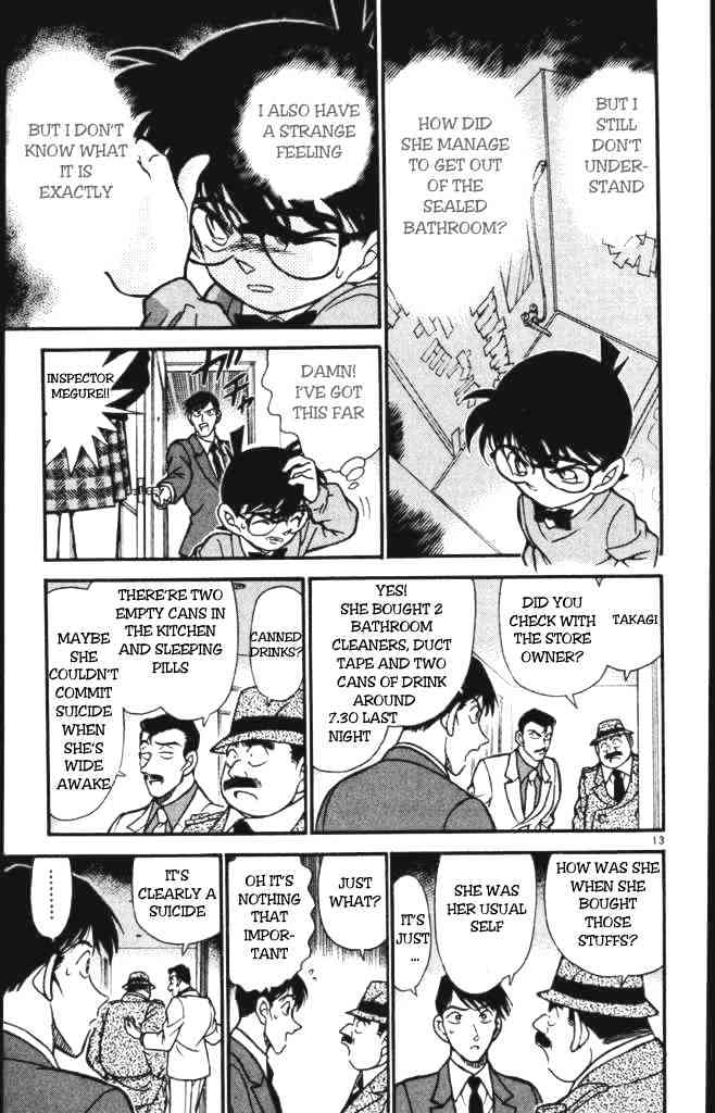 Chapter 198 - Page 13
