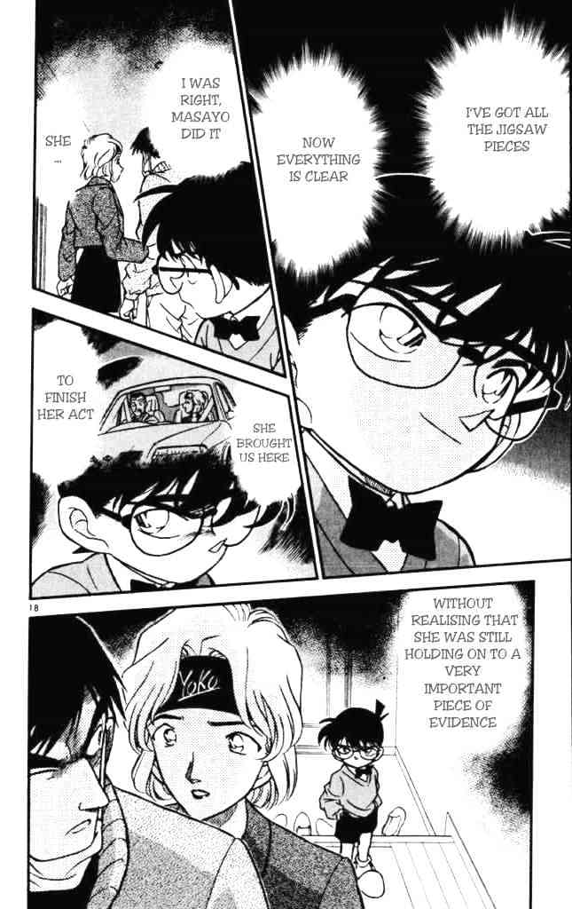 Chapter 198 - Page 18