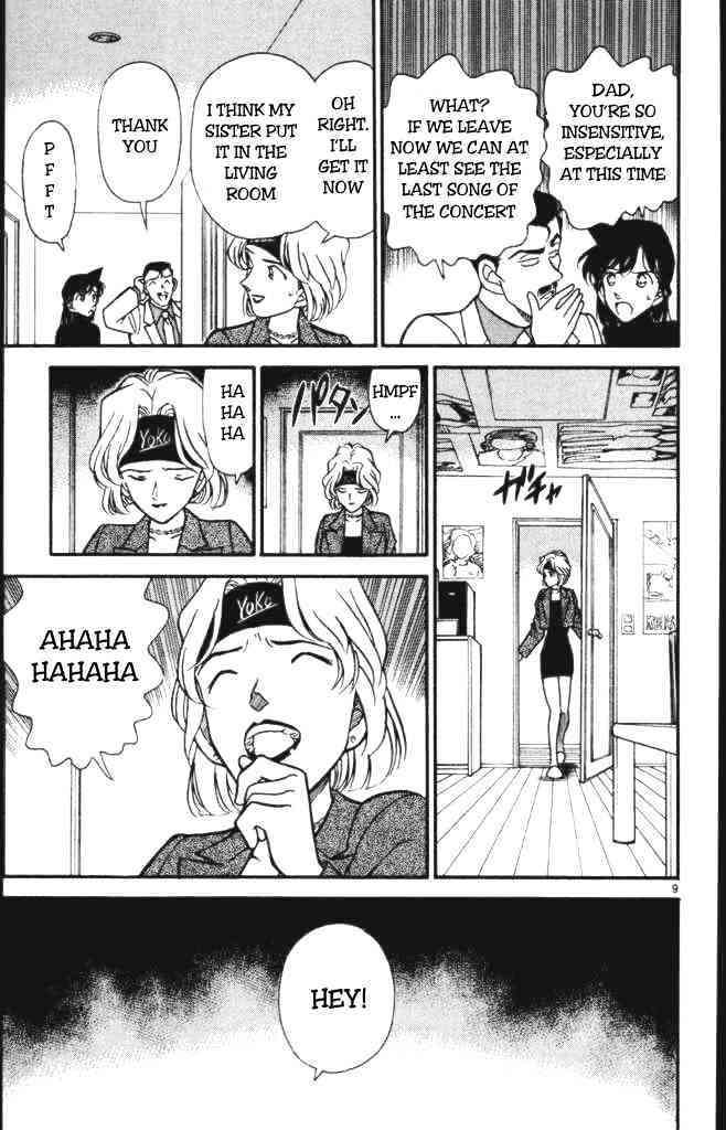 Chapter 198 - Page 9