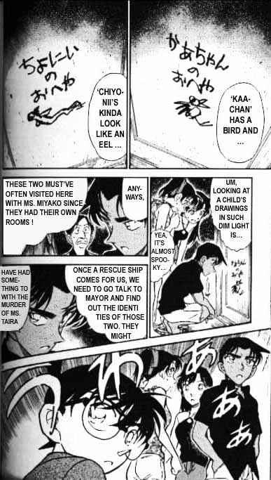 Chapter 363 - Page 10