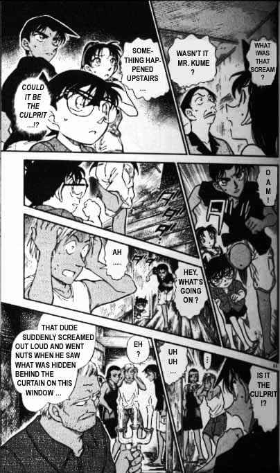 Chapter 363 - Page 11