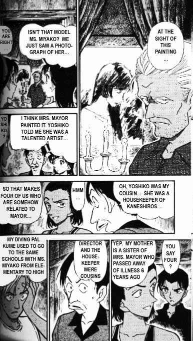 Chapter 363 - Page 12