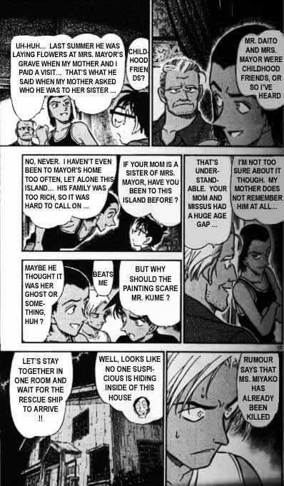 Chapter 363 - Page 13