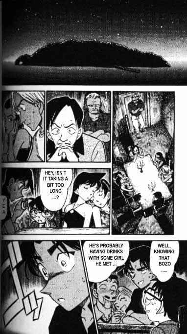 Chapter 363 - Page 14