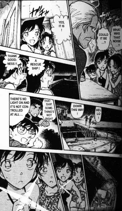 Chapter 363 - Page 15
