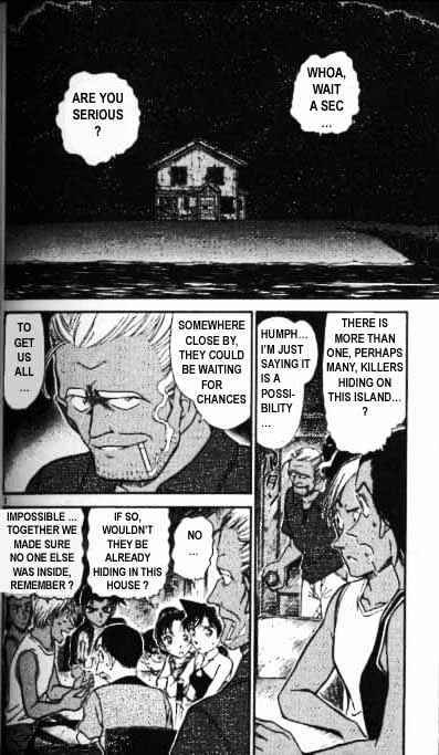 Chapter 363 - Page 2