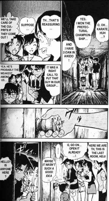 Chapter 363 - Page 4