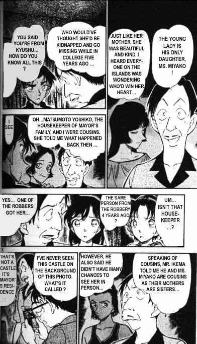 Chapter 363 - Page 6