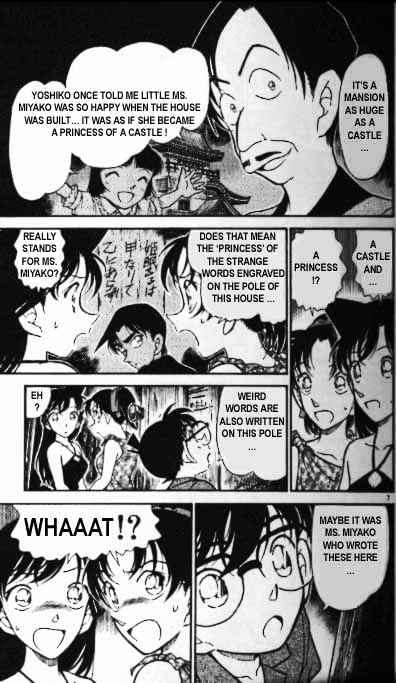 Chapter 363 - Page 7
