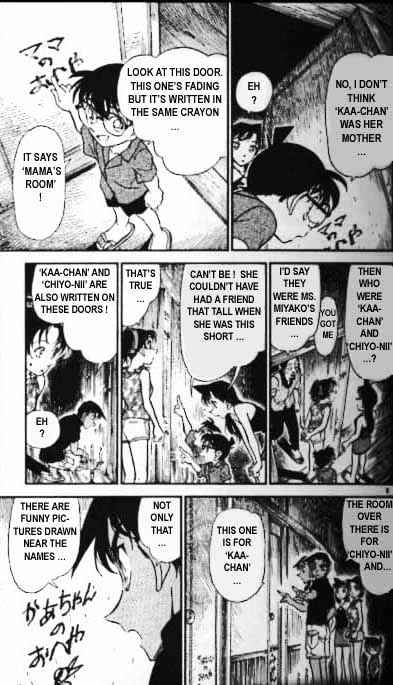 Chapter 363 - Page 9