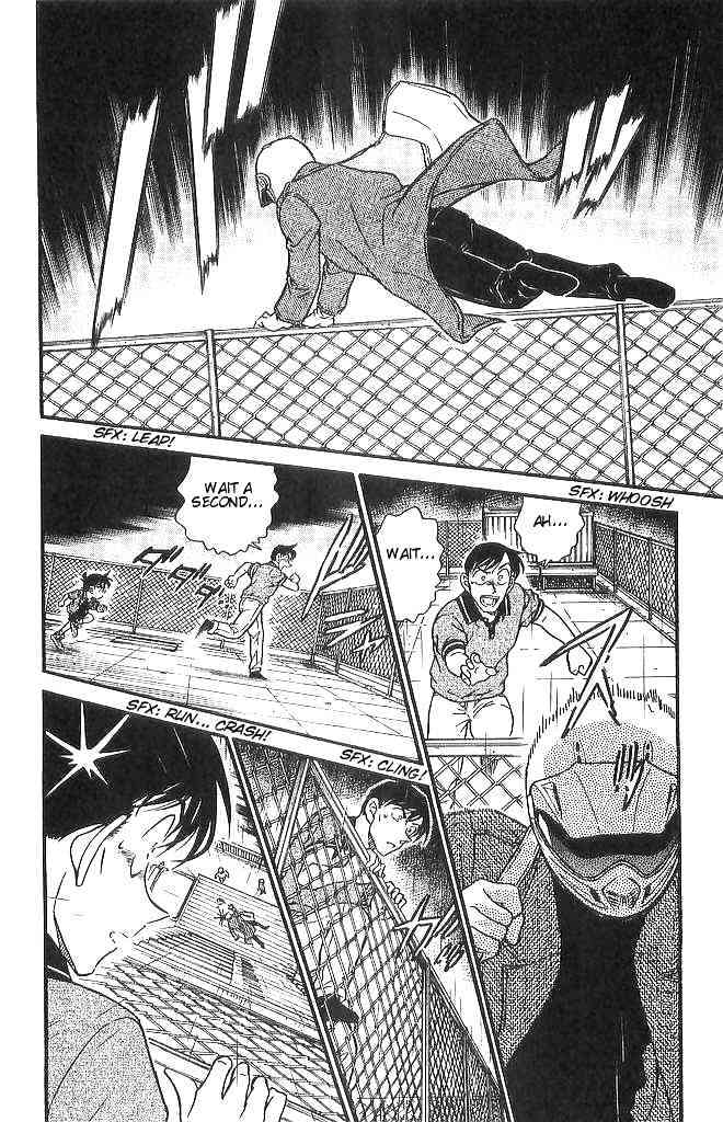 Chapter 484 - Page 12