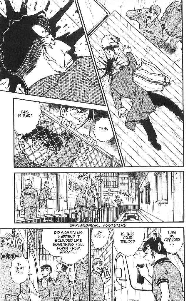 Chapter 484 - Page 13