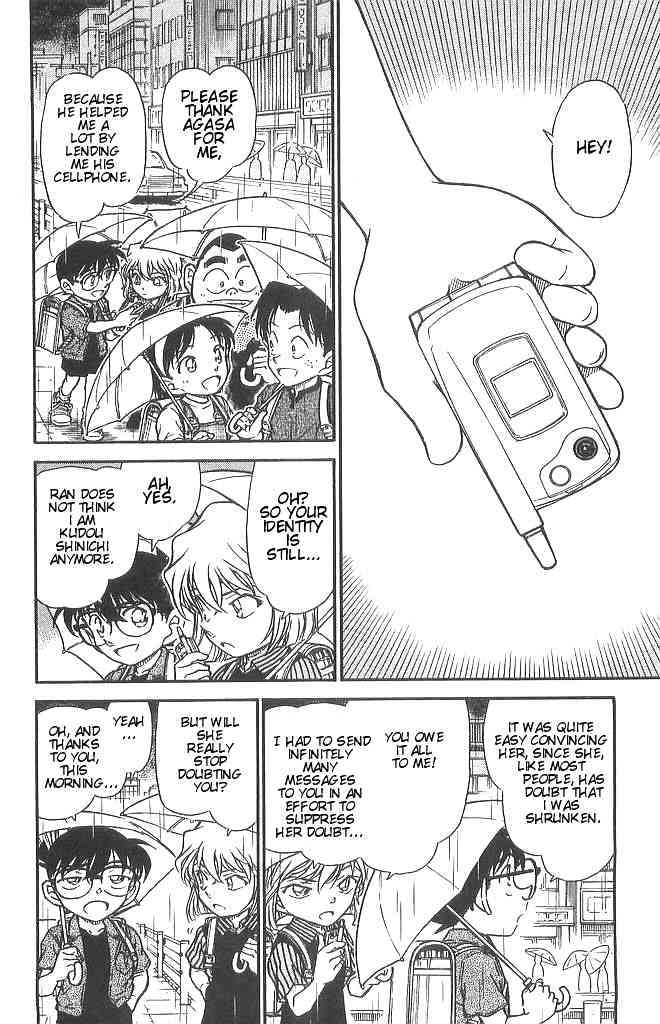 Chapter 484 - Page 2