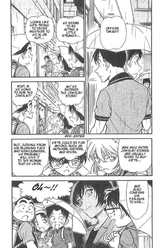 Chapter 484 - Page 4