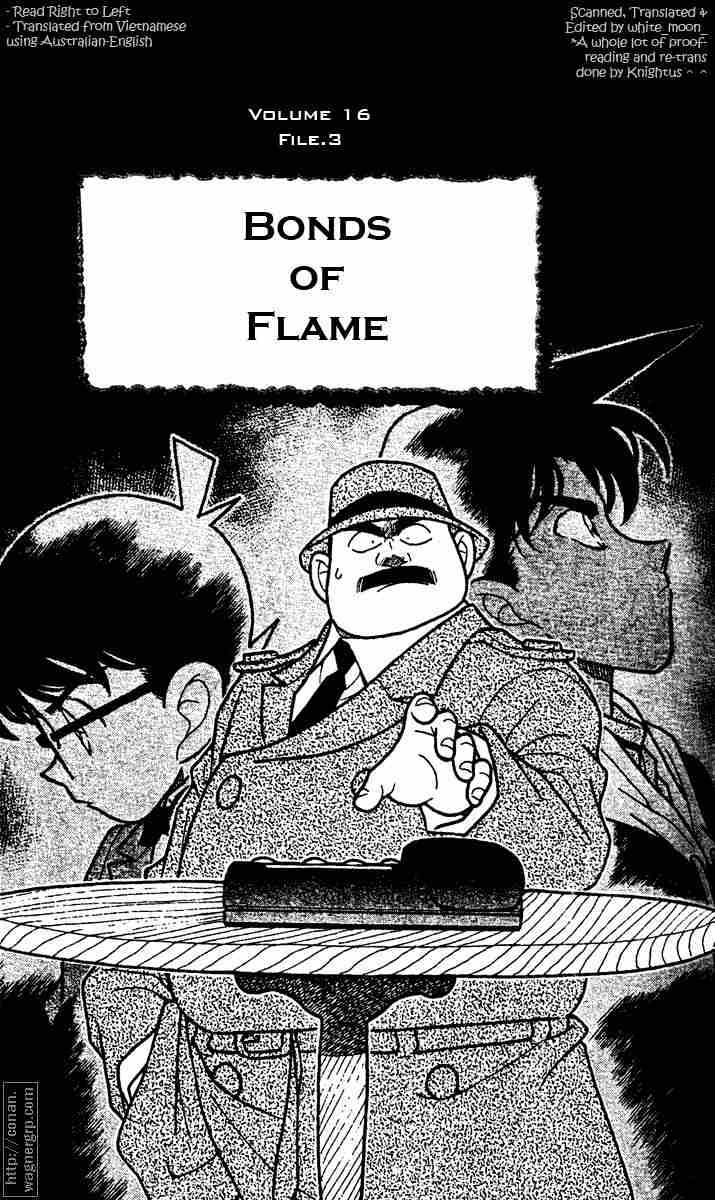 Chapter 153 - Page 1