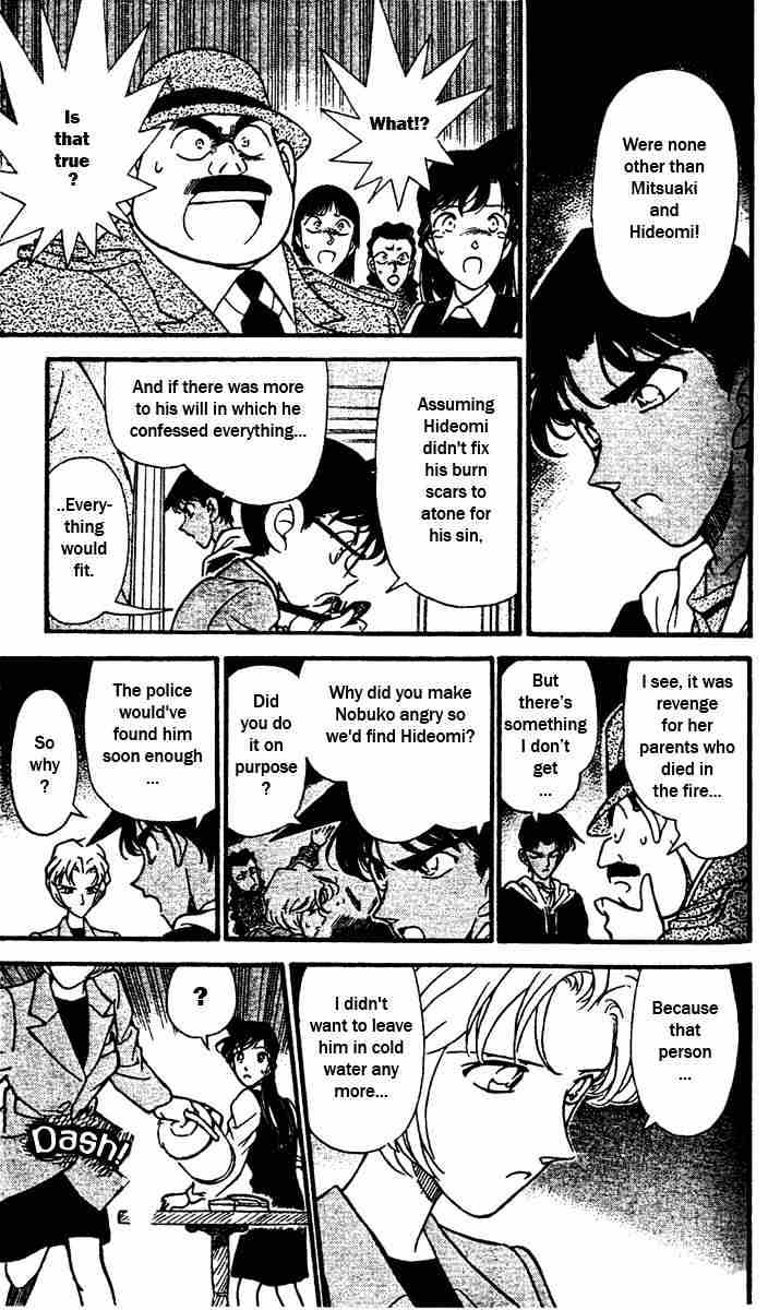 Chapter 153 - Page 13