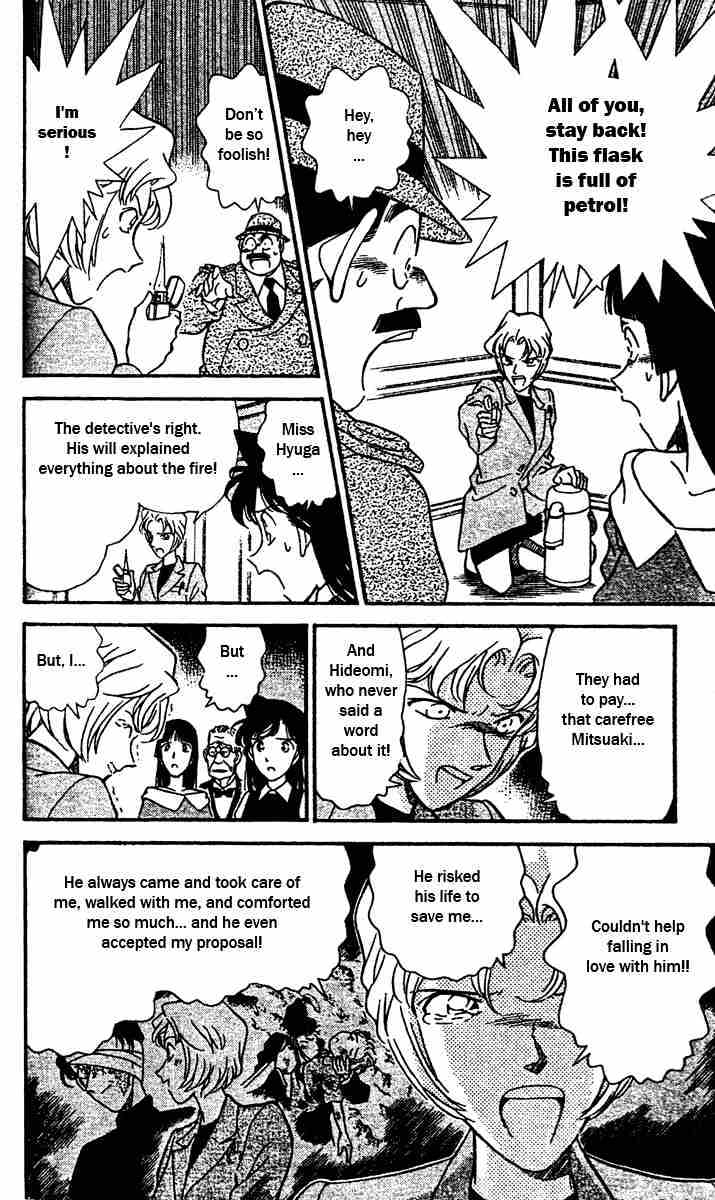 Chapter 153 - Page 14