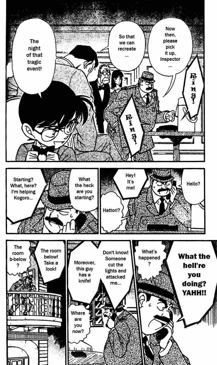 Chapter 153 - Page 2